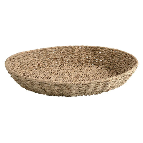 seagrass-bowl-ut594