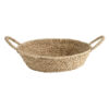 seagrass-round-tray-ut592