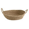 seagrass-round-tray-ut592