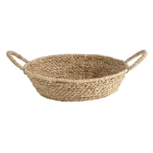 seagrass-round-tray-ut592