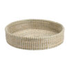 seagrass-tray-ut591