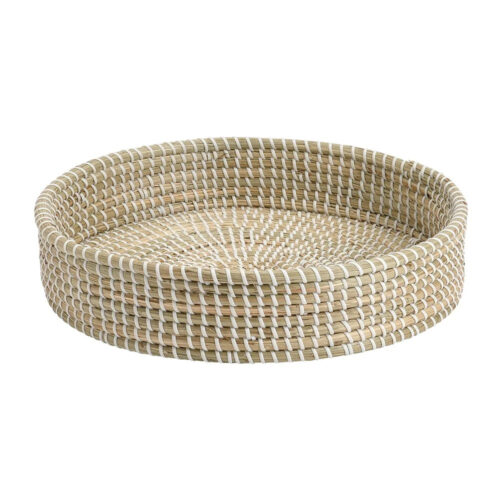 seagrass-tray-ut591