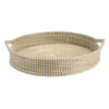seagrass-tray-ut593