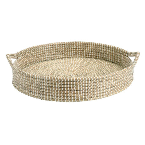 seagrass-tray-ut593